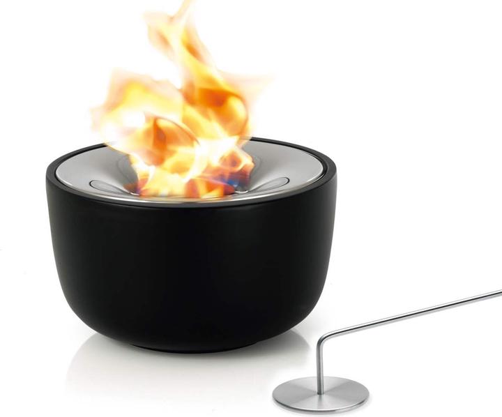 Immagine prodotto Blomus Fuoco (18 x 18 x 11 cm)