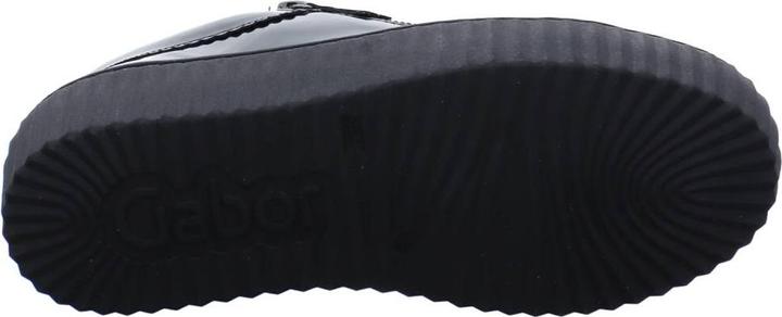 Image du produit Gabor 33.200 - 59565 (41)