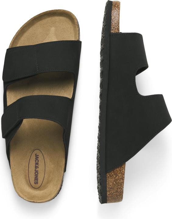 Actual product image Jack & Jones Jfwcentral Strap Sandal Ln (42)