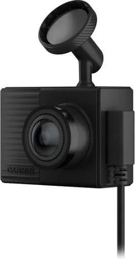 Productafbeelding Garmin Tandem (GPS-ontvanger, WQHD)