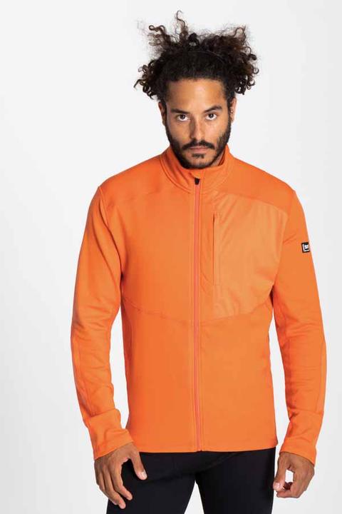 Actual product image Super Natural Alpine Techno (L)