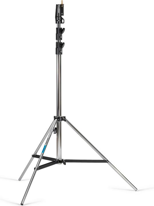 Produktbild Manfrotto Heavy Duty (333 cm, 40 kg)