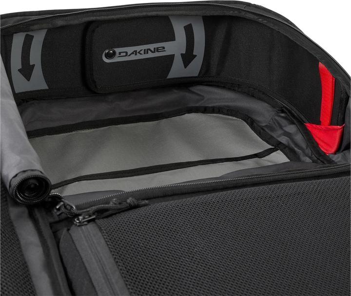 Actual product image Dakine Split Roller (110 l, XL (from 140l))