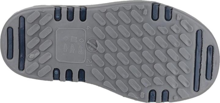 Produktbild Dunlop UTFS2808 P (26)