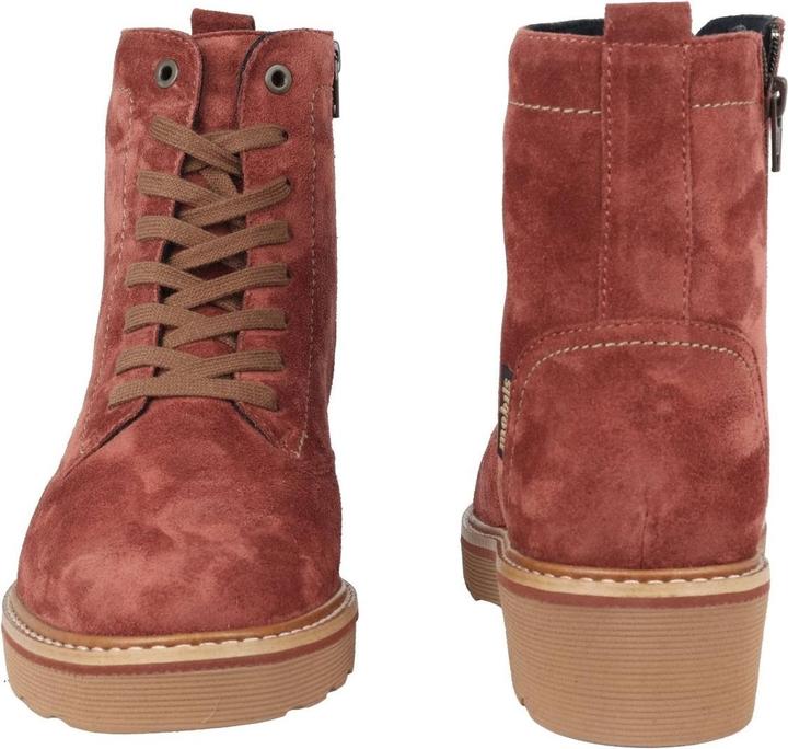 Produktbild Mephisto Odalia (35.5)