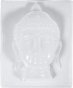 Immagine prodotto Rayher Stampo: Buddha, 1 motivo