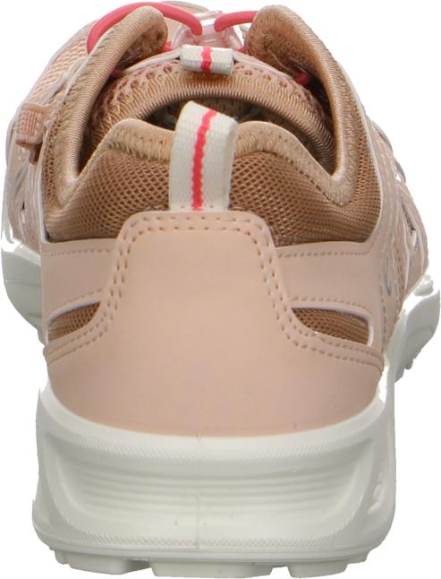 Actual product image Ecco Terracruise LT (38)
