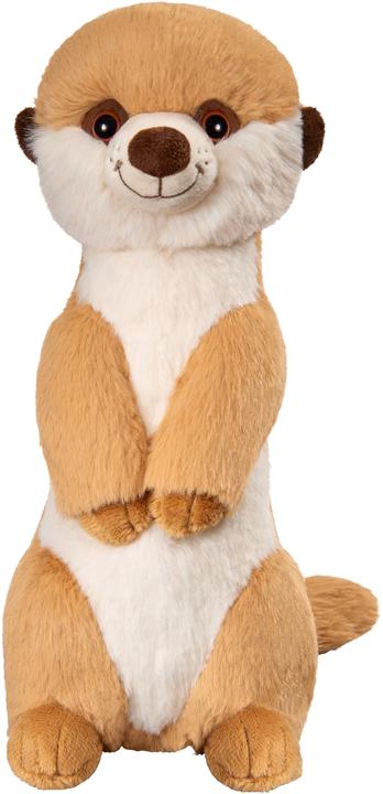 Immagine prodotto Bauer Suricato 26 cm (26 cm)