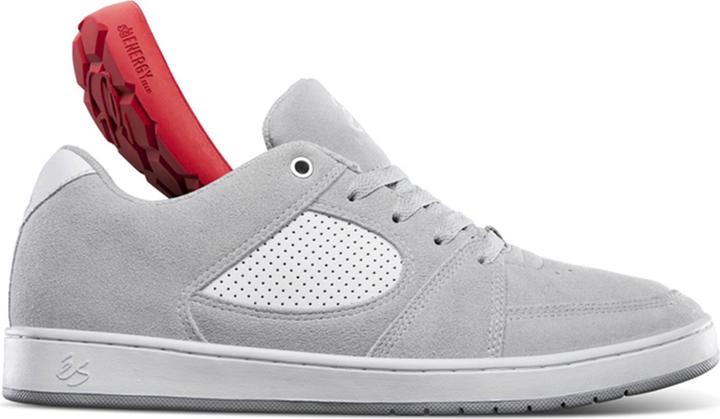Immagine prodotto éS Accel Slim (42.5)