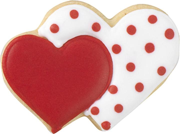 Immagine prodotto Birkmann Doubleheart