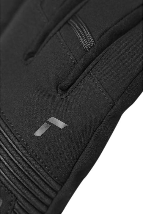 Image du produit Reusch Louis R-TEX XT (7)