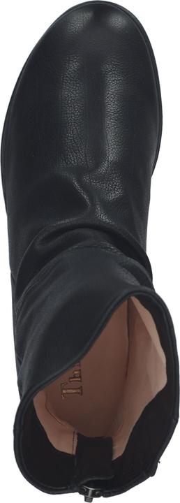 Produktbild Think! Stiefelette (37)