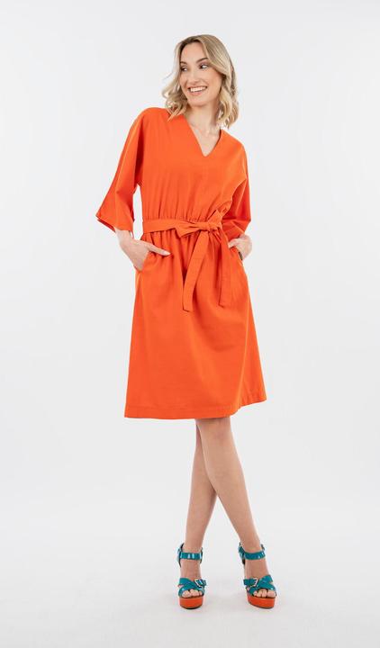 Actual product image Suri Frey Kleid SFY Freyday (S)