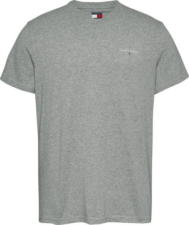 Grey htr