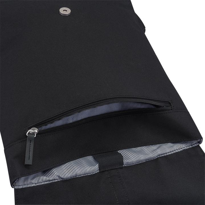 Actual product image Johnny Urban Mia (7 l)
