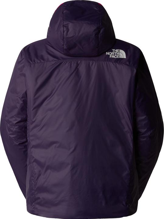 Immagine prodotto North Face Andola Sintetico (M)