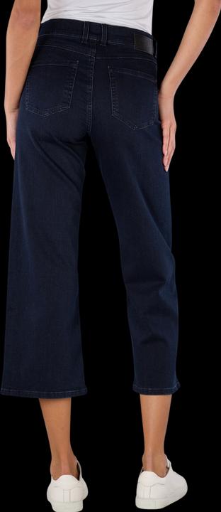 Actual product image Angels 10020637 (W30/L26)