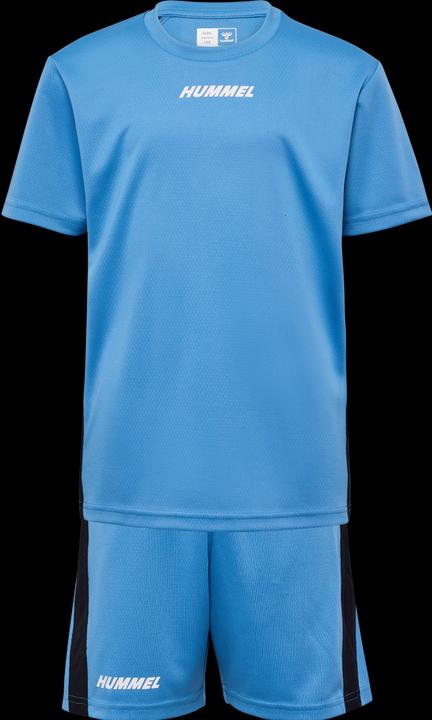 Immagine prodotto hummel hmlMULTI PL SET KIDS (128)