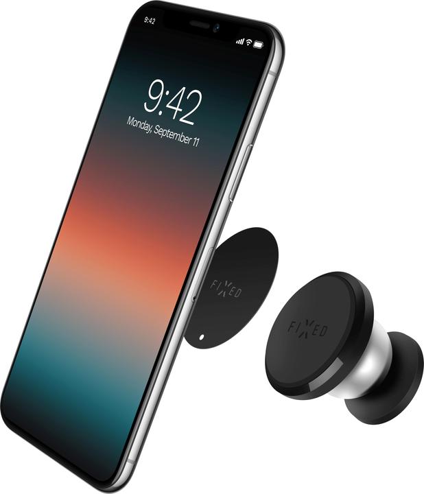 Produktbild Fixed Icon Flex Mini