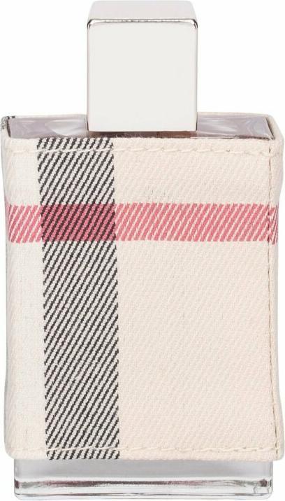 Image du produit Burberry Londres (Eau de parfum, 50 ml)