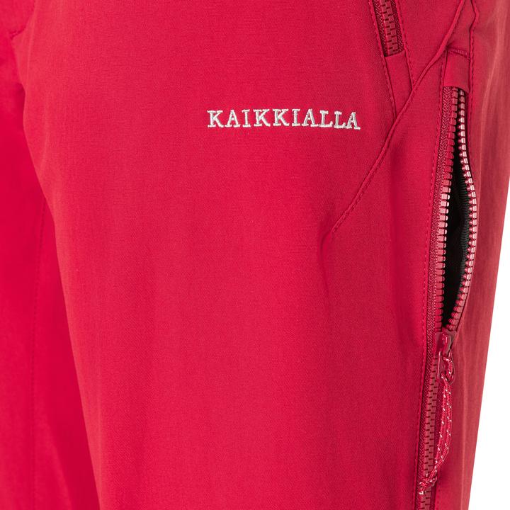 Produktbild Kaikkialla Varkaus (36)