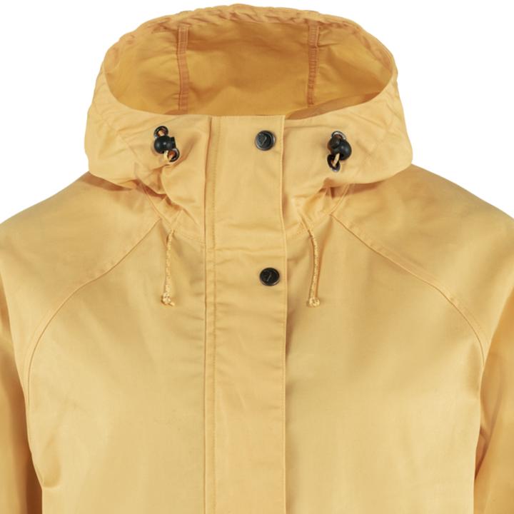 Produktbild Fjällräven Vardag - 52119 (S)