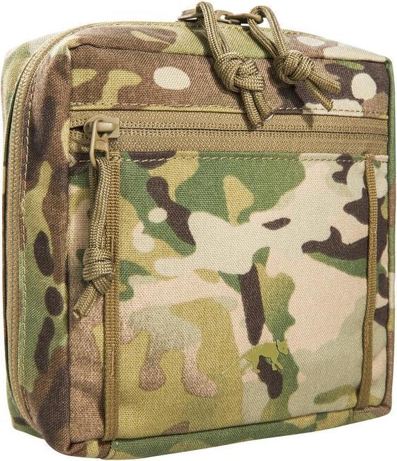 Produktbild Tasmanian Tiger TT Tac Pouch 5.1 MC