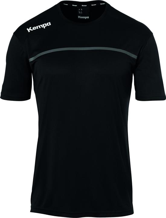 Produktbild Kempa EMOTION 2.0 POLY SHIRT (164)