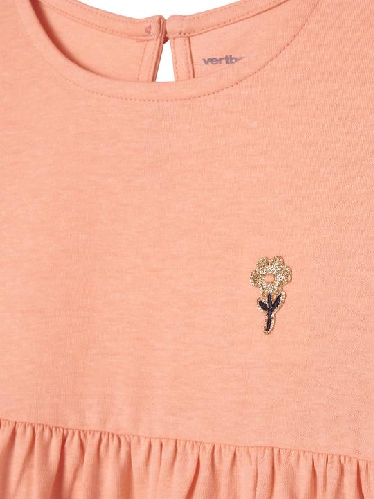 Produktbild Vertbaudet Kleid (146)