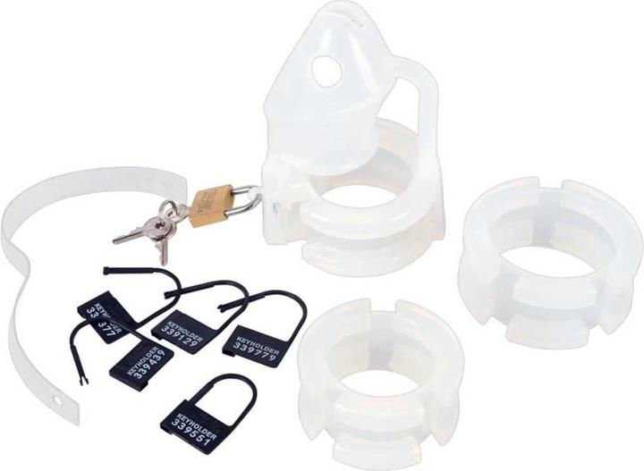 Produktbild You2Toys Set