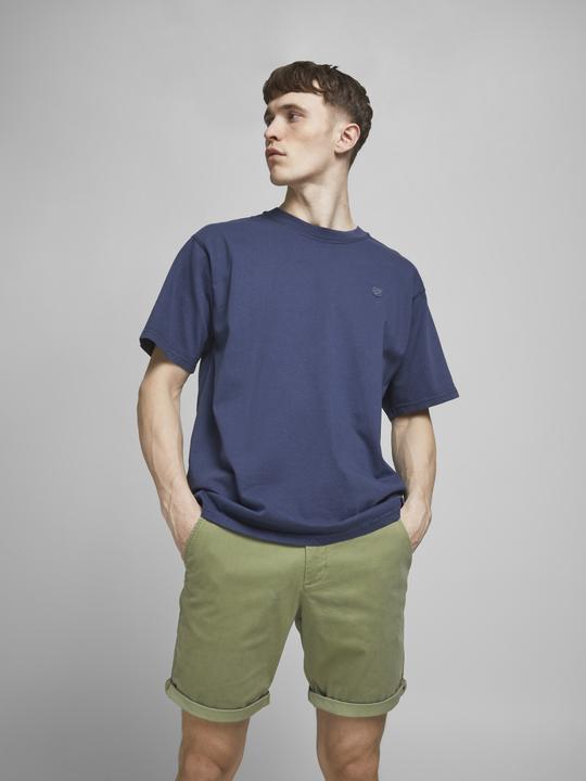Actual product image Jack & Jones Bowie Solid (M)