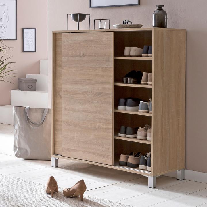 Actual product image FineBuy Maelle