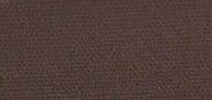 Immagine prodotto Pupa Milano Vamp! Ombretto Cioccolato Scuro 405 (405 Cioccolato fondente)