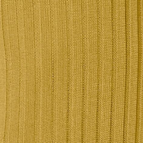 Produktbild Falke No. 10 Pure Fil d'Écosse Herren Socken (39 - 40)
