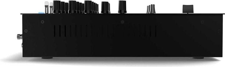 Produktbild reloop RMX-30 BT (Clubmixer)