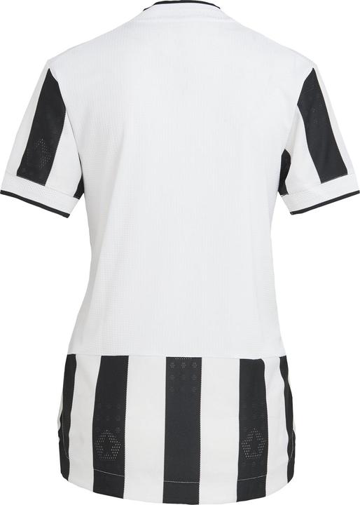 Image du produit adidas Maillot Juventus Turin Femmes (M)