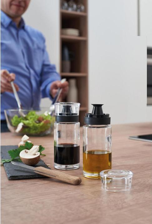 Image du produit Leonardo Cucina (340 ml)