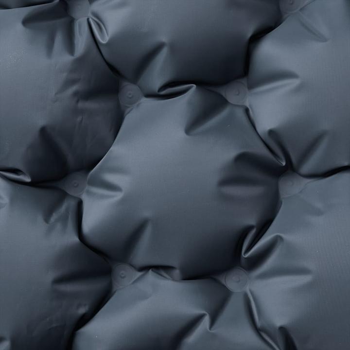 Actual product image VidaXL Karlis