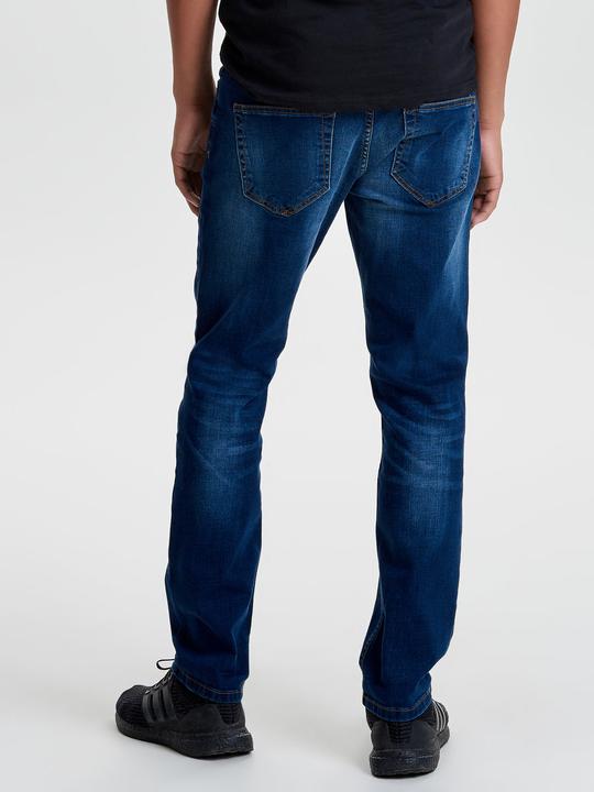 Produktbild Only & Sons Regular fit Jeans (W33/L32)