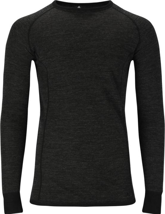 Whistler Briston (4XL)