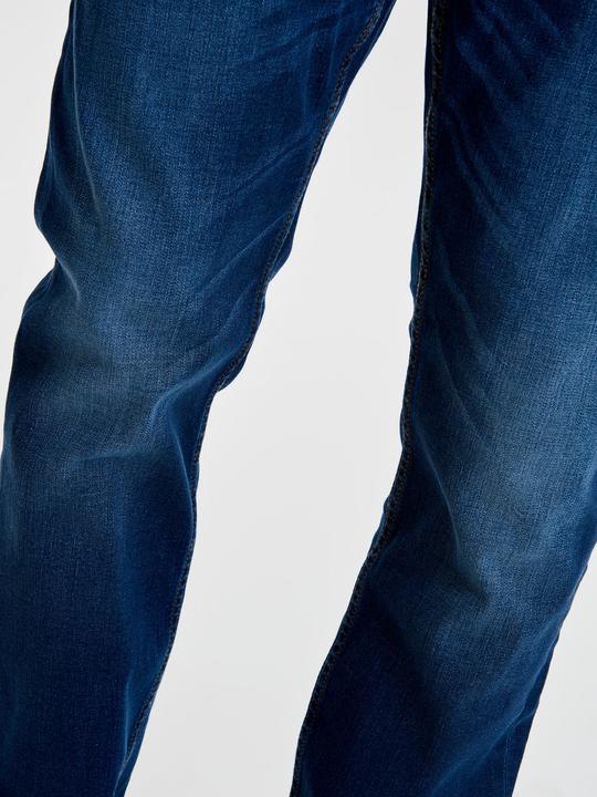 Produktbild Only & Sons Regular fit Jeans (W33/L32)
