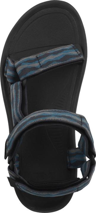 Image du produit Teva Hurricane XLT2 (45.5)