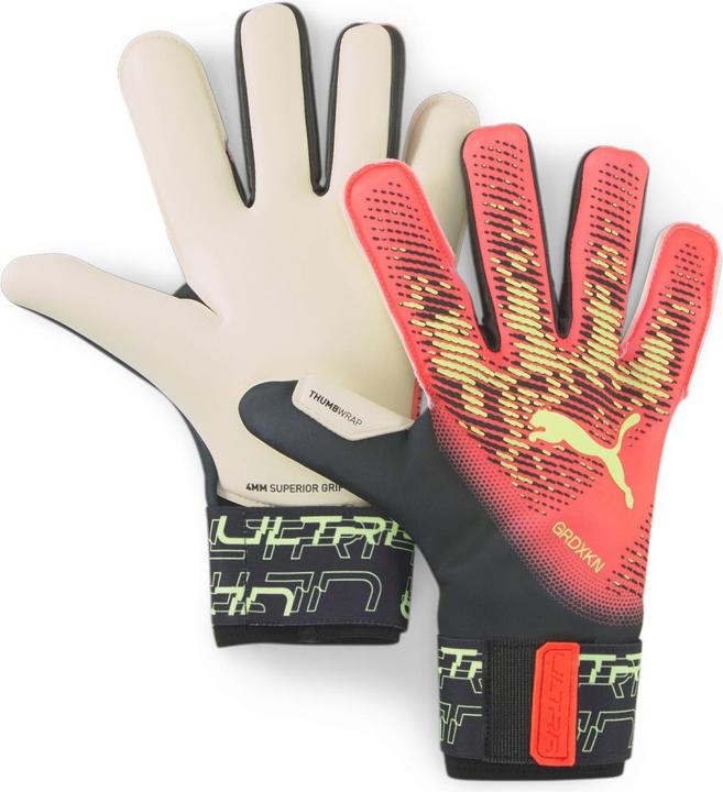 Produktbild Puma ULTRA Grip 1 Hybrid (10.5)
