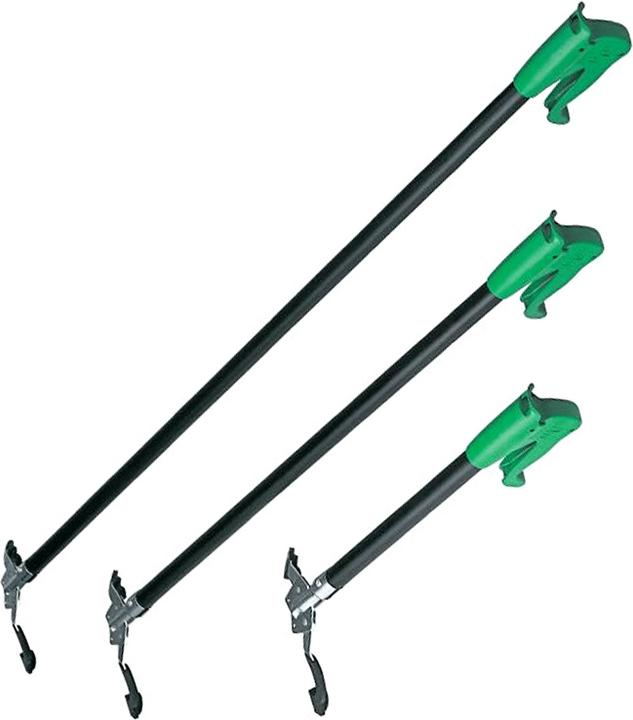Actual product image Unger Waste gripper (1 pcs.)