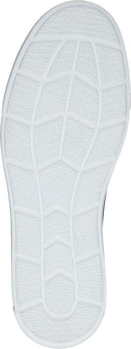 Produktbild Caprice Slipper (41)