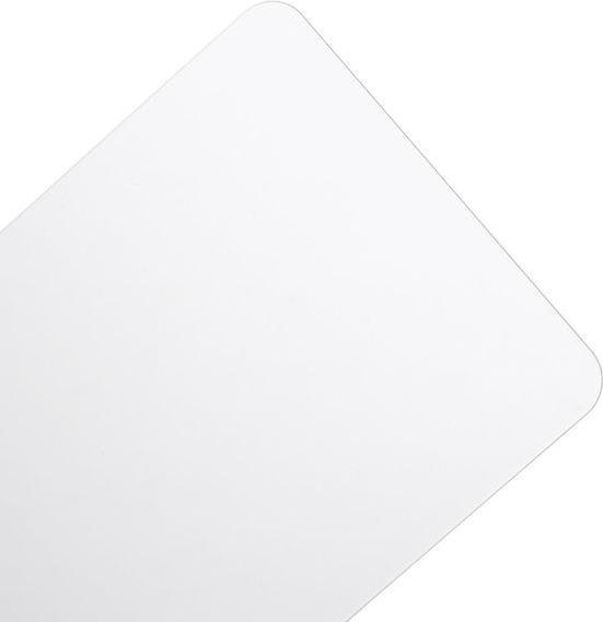 Produktbild MU Budget Schutzglas Displayschutz (1 Stück, Xiaomi Mi 9 Lite)