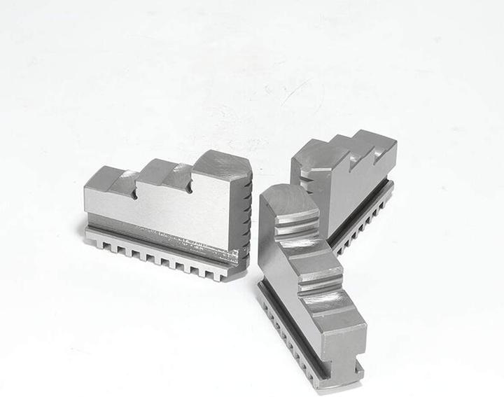 Rattmmotor 4. Achse Kit K11-100mm für CNC