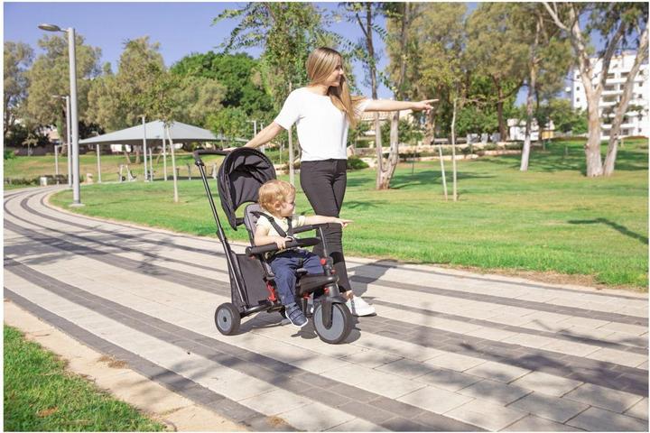 Produktbild SmarTrike STR3