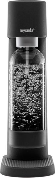 Produktbild Mysoda Wassersprudler 'Woody'