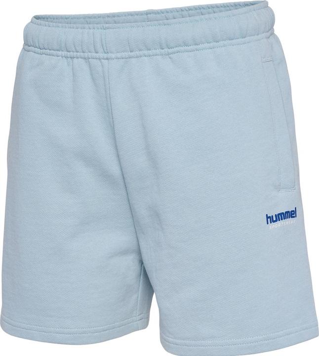 hummel hmlLGC SHAI SHORTS (L)